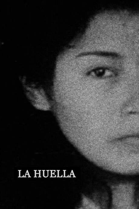 Drawing on historical photographs documenting years of political conflict in Peru, the film presents an analytical narrative. It interweaves the artist’s personal memories with the recollections of José Pablo Baraybar, the head of the Peruvian forensic medicine team, who worked to identify victims of violence. The film explores themes of memory, justice, and the lasting impact of political turmoil.